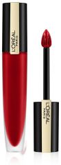 Rouge Signature Empowered Liquid Lipstick