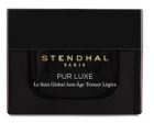 Pure Luxe Global Anti-Aging Behandeling Lichte Textuur 50 ml