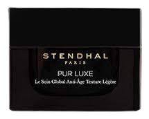 Pure Luxe Global Anti-Aging verzorging lichte textuur 50 ml
