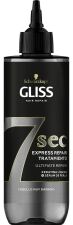 Gliss 7 Sec Express Repair Ultieme reparatiebehandeling 200 ml