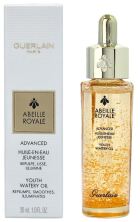 Abeille Royale Advanced Youth waterige olie