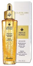 Abeille Royale Advanced Youth waterige olie