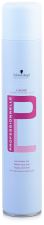 Professionnelle Super Strong Hold Lak 500 ml