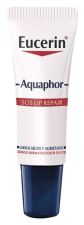 Aquaphor Regenererende Lippenbalsem 10 ml