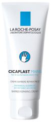 Cicaplast Herstellende Handcrème 100 ml