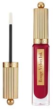 Rouge Velvet Inkt Vloeibare Lipstick 3,5 ml
