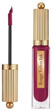 Rouge Velvet Inkt Vloeibare Lipstick 3,5 ml