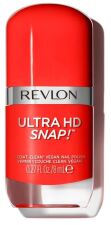Ultra HD Snap Nagellak 8ml