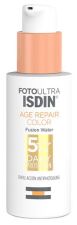 Photo Ultra Age Repair Kleur SPF 50 50 ml