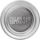 Color Tattoo 24H Crème Oogschaduw 4 gr