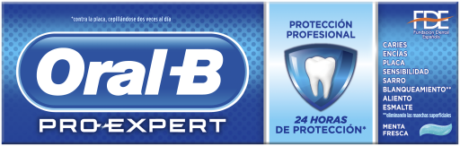 Pro Expert Multi Protection Tandpasta 75 ml