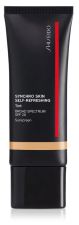 Synchro Skin Self Refreshing Tint Spf 20 Makeup Base 30 ml