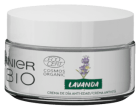 Bio Lavendel Regenererende Anti-Aging Crème 50 ml