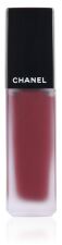 Rouge Allure Inkt Vloeibare Lipstick 6 ml