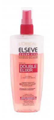 Color Vive Double Elixir Haarbeschermende spray 200 ml