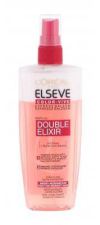 Color Vive Double Elixir Haarbeschermende spray 200 ml