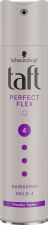 Taft Perfect Flex Haarlak 250 ml