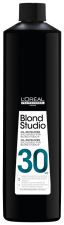 Blond Studio Ontwikkelaar Olie 30 Vol 1000 ml