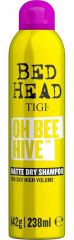 Oh Bee Hive Droogshampoo 238 ml
