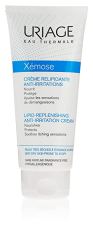 Xémose Anti-Irritation Lipid-Replenishing Cream 50 ml