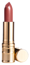 Ceramide Plump Perfect Lipstick 3,5 gr