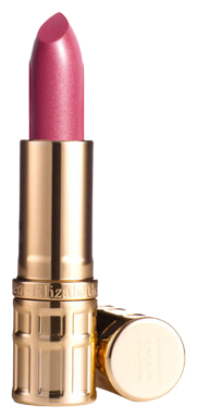 Ceramide Plump Perfect Lipstick 3,5 gr