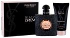 Set Black Opium Eau de Parfum 50 ml + Bodylotion 50 ml