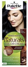 Palette Naturals Color Creme Permanente kleur