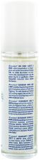 Biologische Munt &amp; Limoen Deodorant Spray 75 ml
