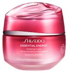 Essential Energy Hydraterende Crème 50 ml