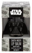 Star Wars Darth Vader Lippenbalsem 9,5 gr
