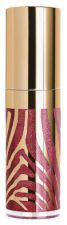 Le Phyto Rouge Lipgloss 6 ml