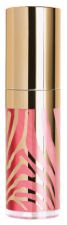 Le Phyto Rouge Lipgloss 6 ml