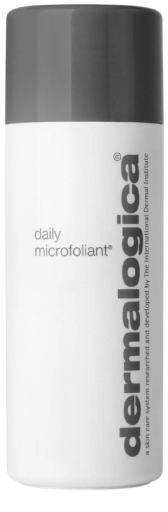 Dagelijkse microfoliant
