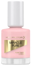 Miracle Pure Nagellak 12 ml