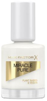 Miracle Pure Nagellak 12 ml
