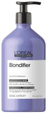 Blondifier-conditioner
