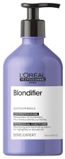 Blondifier-conditioner