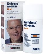 Eryfotona AK NMSC Vloeistof SPF 100+ 50 ml