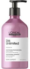 Liss Unlimited-shampoo