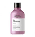 Liss Unlimited-shampoo