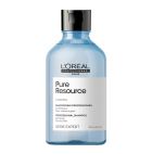 Pure Resource-shampoo
