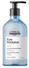 Pure Resource-shampoo