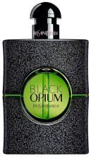 Black Opium Illegaal Groen Eau de Parfum Spray 30ml