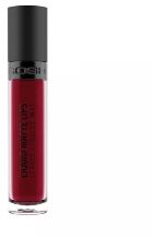 Matte Vloeibare Lipstick 009 Suikerspin 4 ml