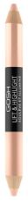 Multifunctionele Pen Lift &amp; Highlight 001 Nude 3 gr