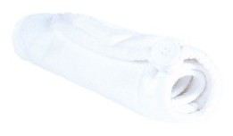 Microfiber Tulband Handdoek