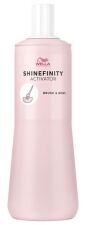 Shinefinity-activator 2%