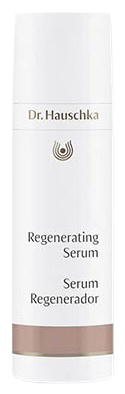 Regenererend Serum 30 ml