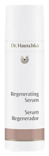 Regenererend Serum 30 ml